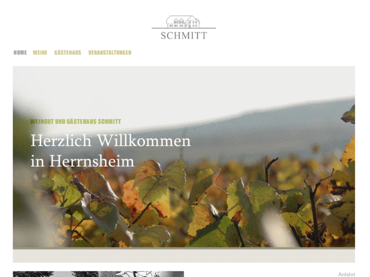 www.schmitt-herrnsheim.com