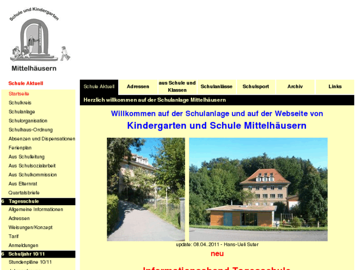 www.schulemittelhaeusern.ch