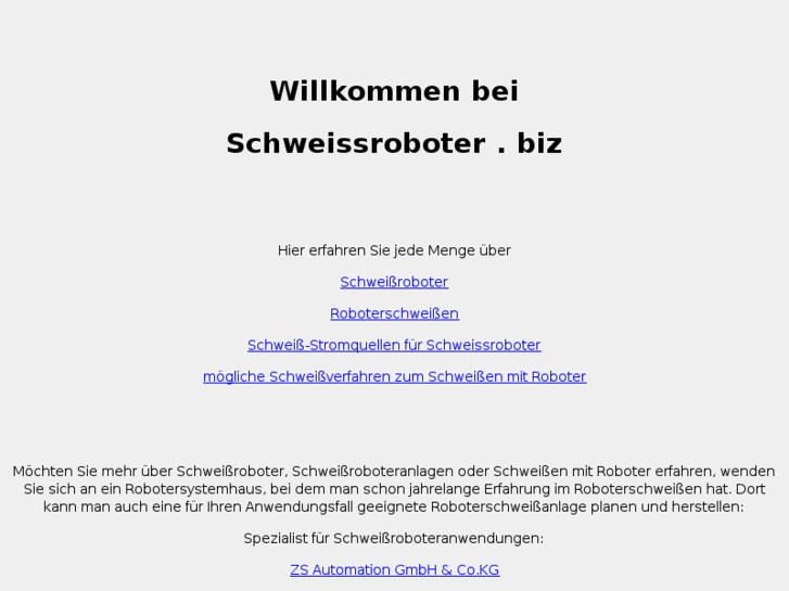 www.schweissroboter.biz