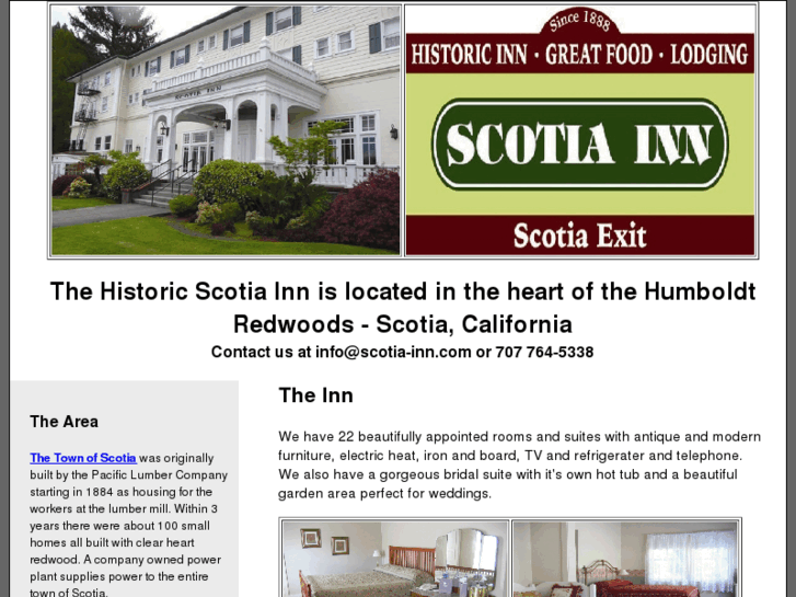 www.scotia-inn.com