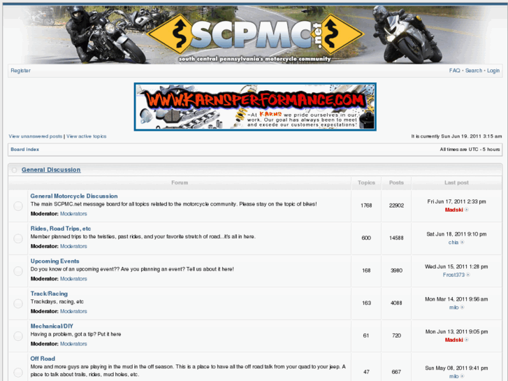 www.scpmc.net