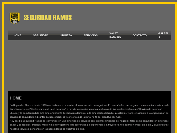 www.seguridadmramos.com