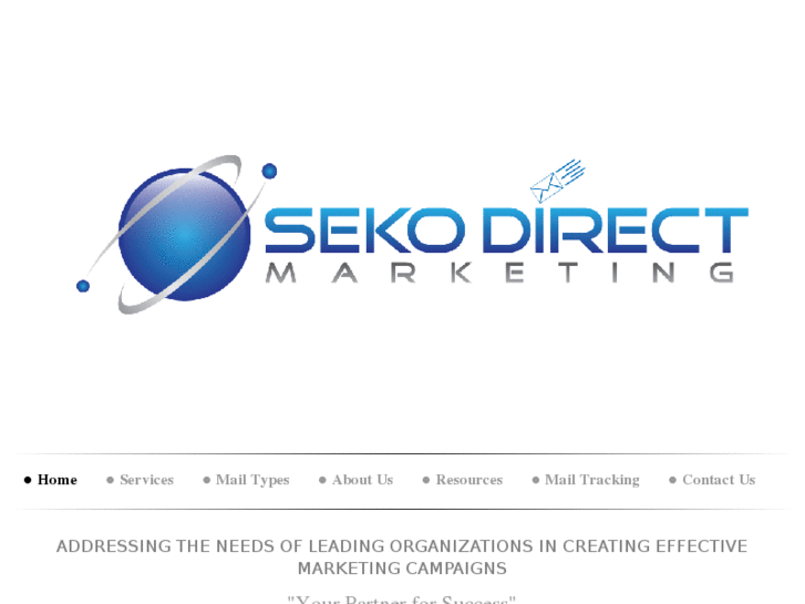 www.sekodirect.com