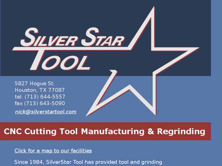 www.silverstartool.com