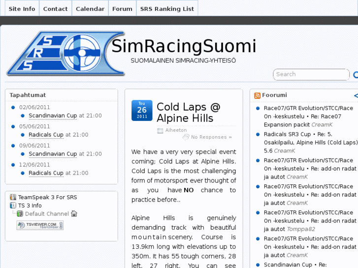 www.simracingsuomi.com