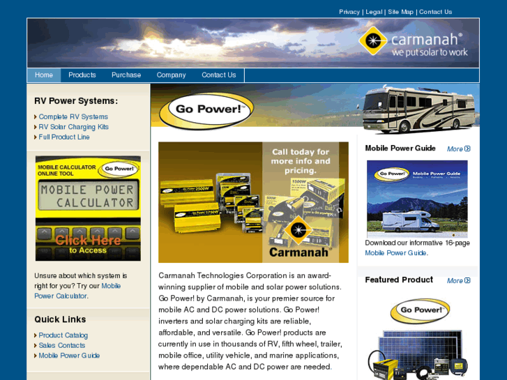 www.solarforrv.com