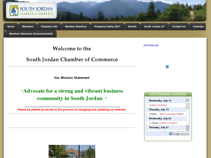 www.southjordanchamber.org