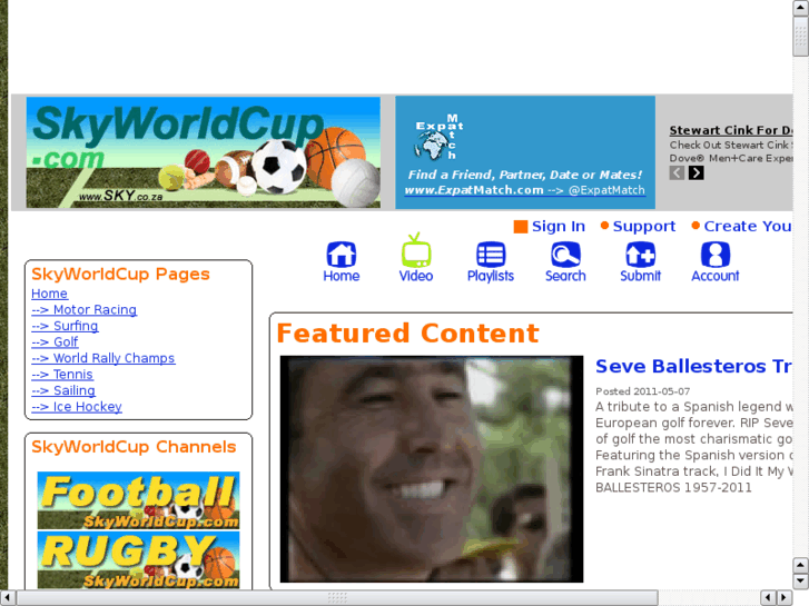 www.sportsday.co.za