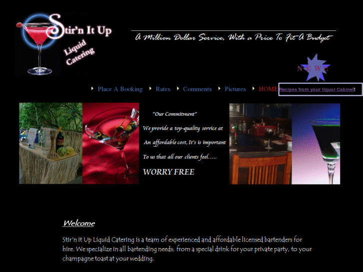 www.stirnitup.com