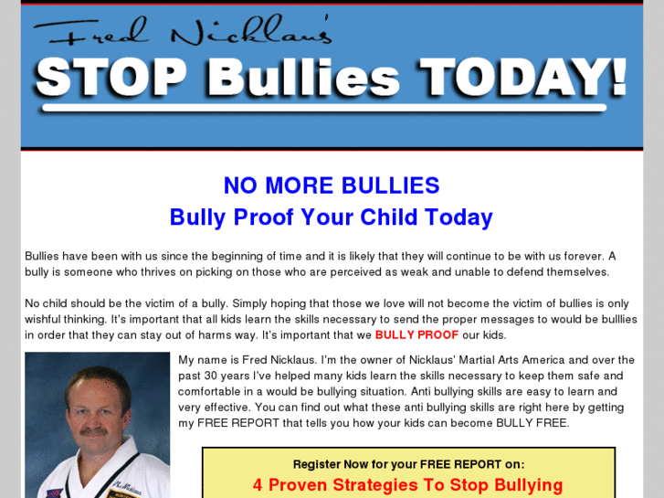 www.stopbulliestoday.com