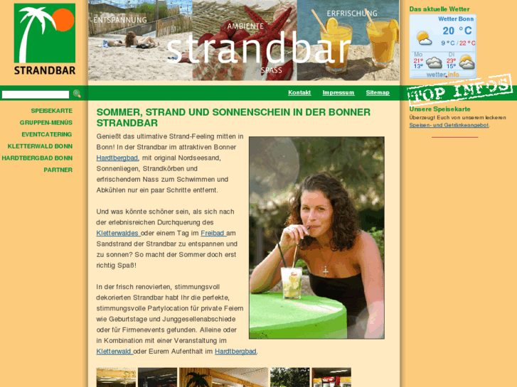 www.strand-bar.net