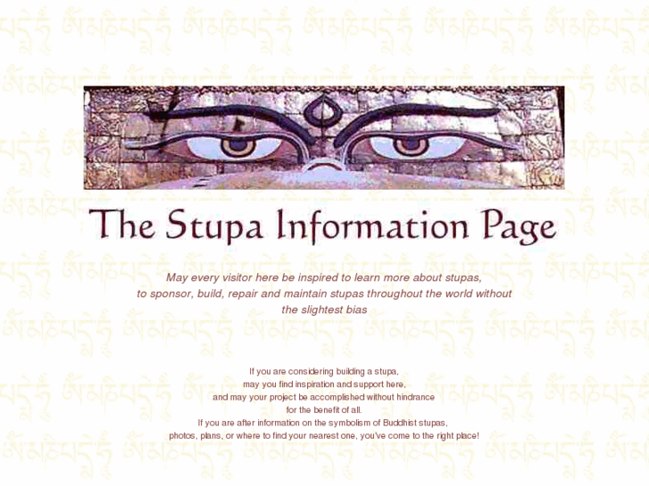 www.stupa.org.nz