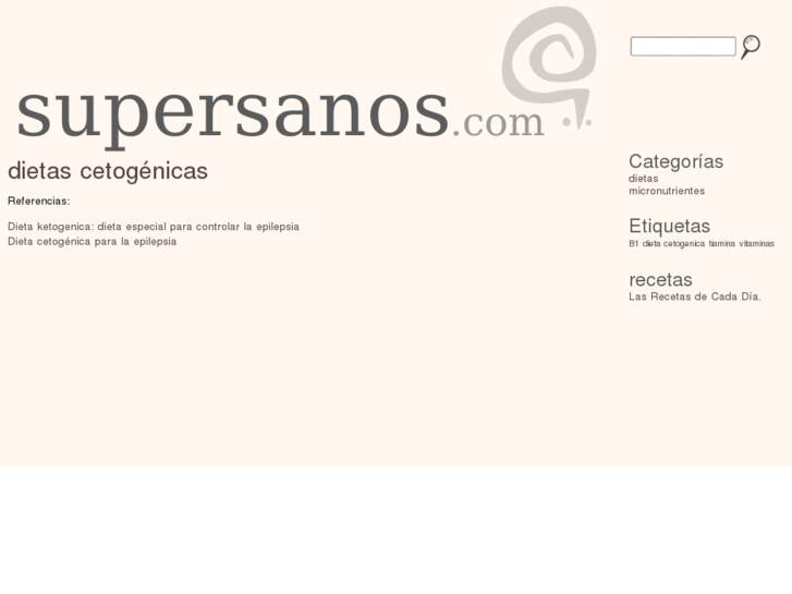 www.supersanos.com