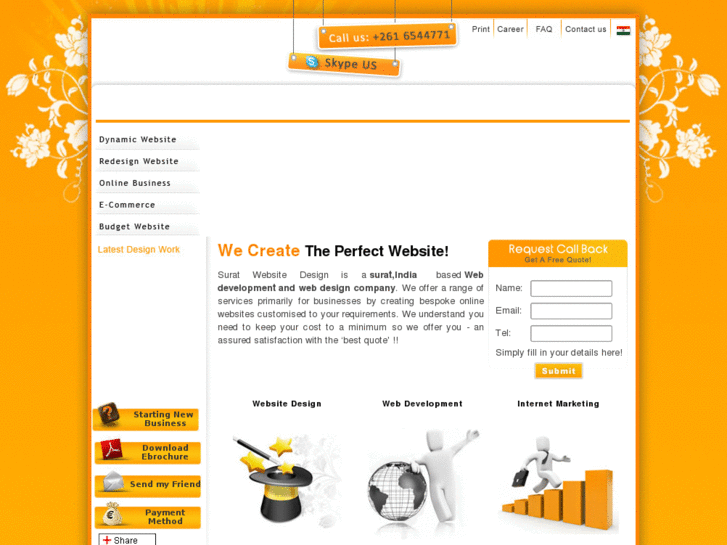 www.suratwebsitedesign.com