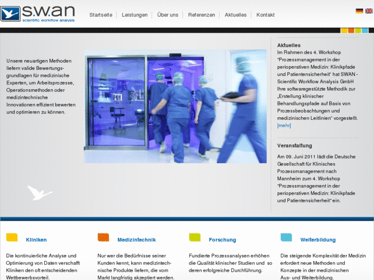 www.surgical-workflow.com