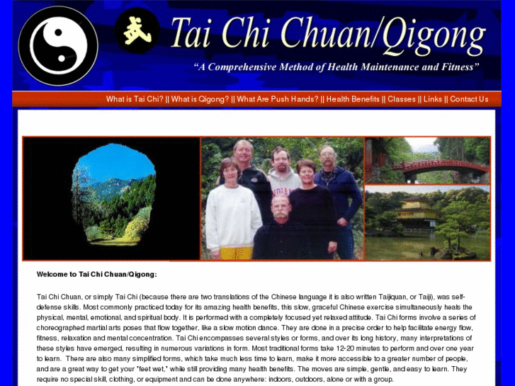 www.taichicolorado.com