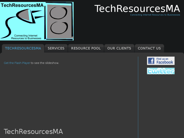 www.techresourcesma.com