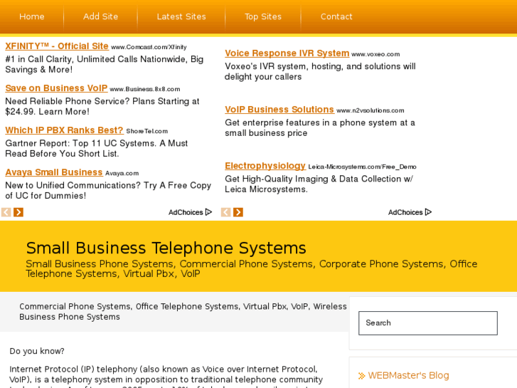 www.tele-script.com