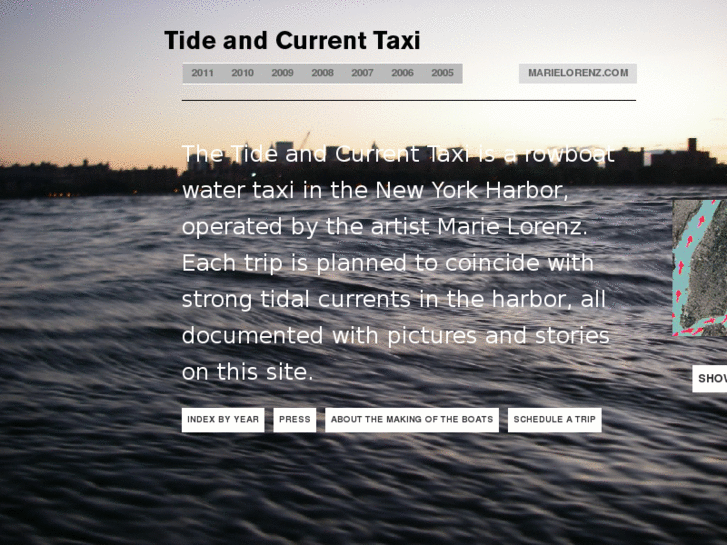 www.tideandcurrenttaxi.org