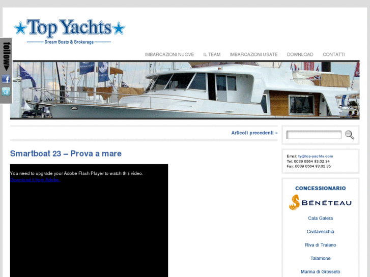 www.top-yachts.com