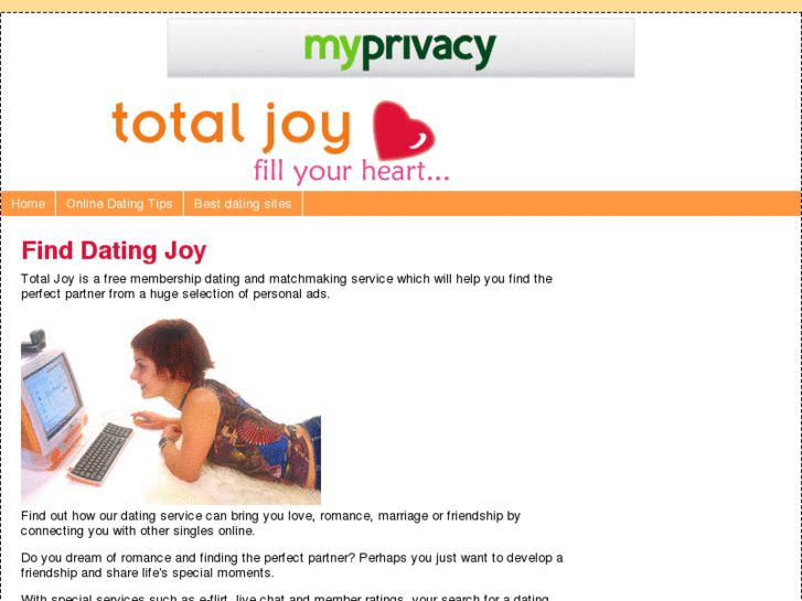 www.total-joy.com