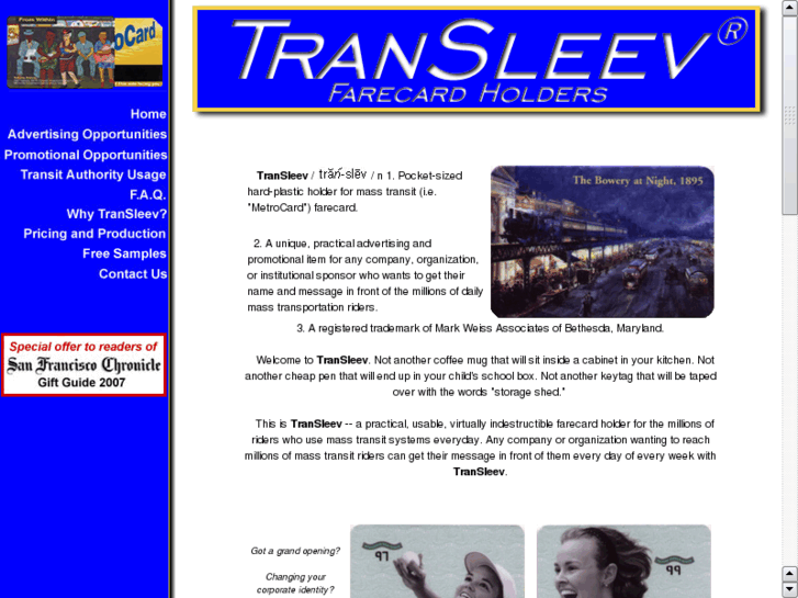 www.transleev.com