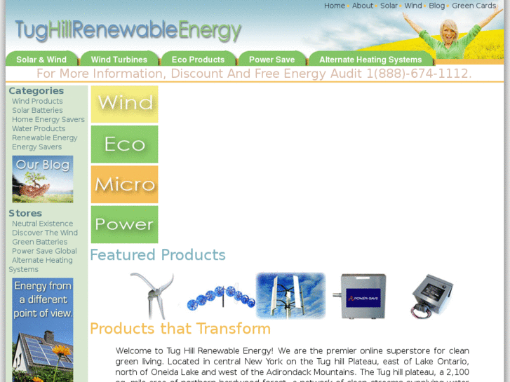 www.tughillrenewableenergy.com