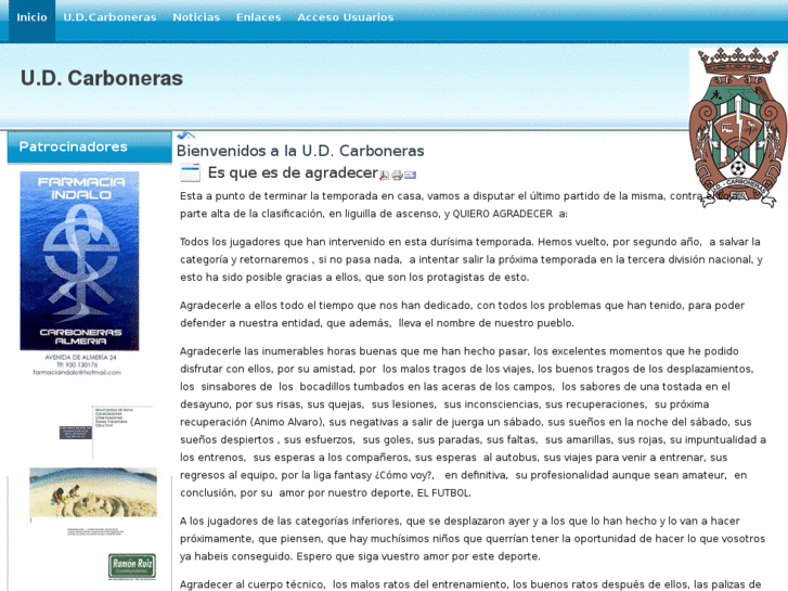 www.udcarboneras.es