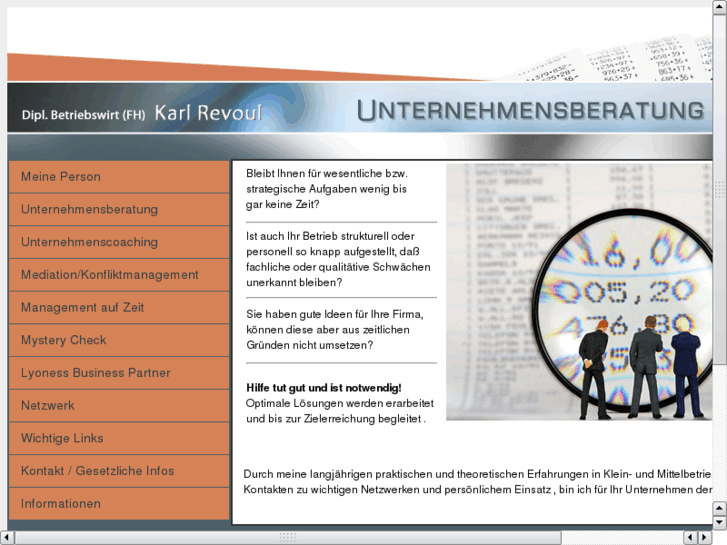 www.unternehmens-coach.com