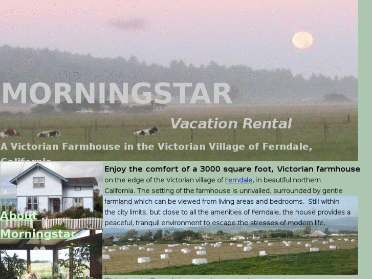 www.vacationferndale.com