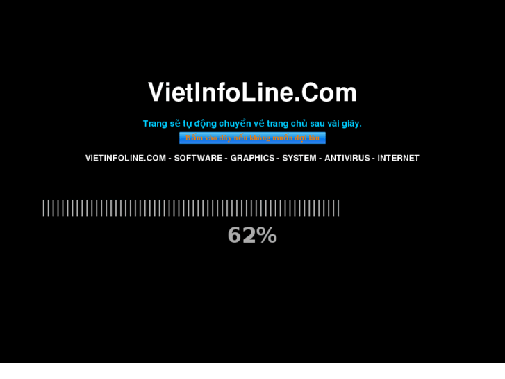 www.vietinfoline.com