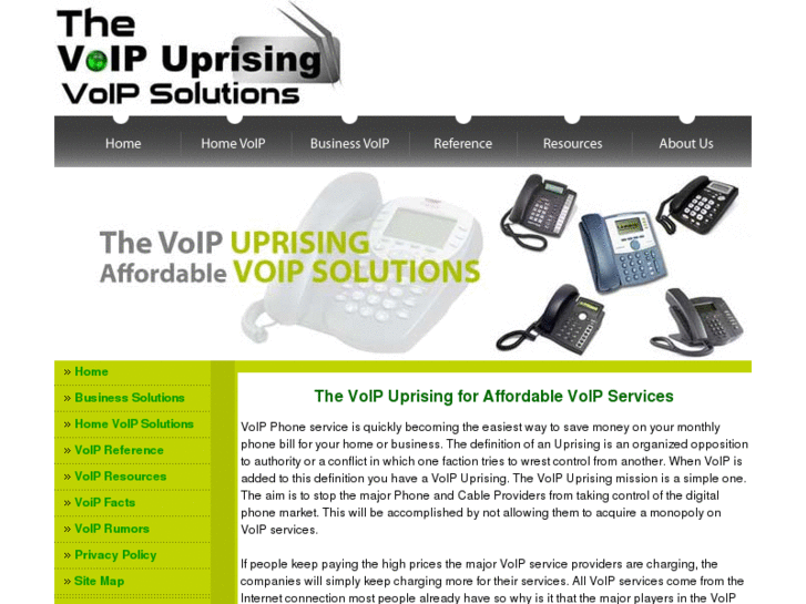 www.voipuprising.com