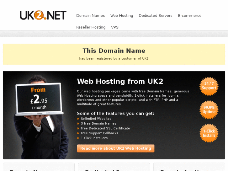 www.wap-a.com
