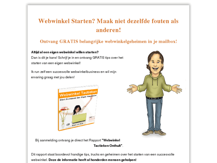 www.webwinkel-starten.eu