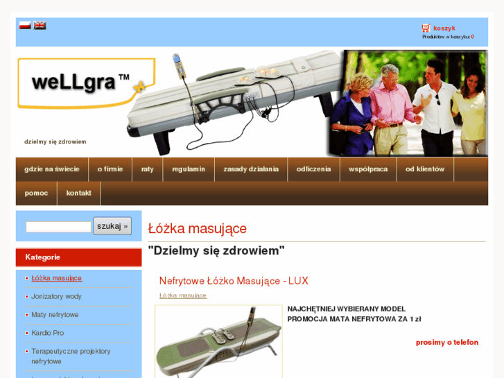 www.wellgra.pl