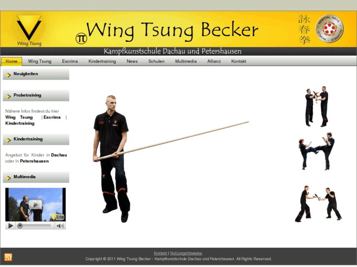 www.wing-tsung-becker.de