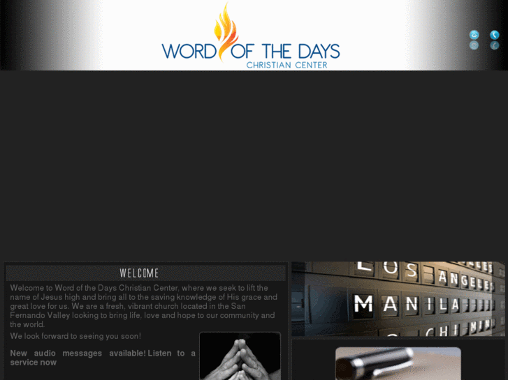 www.wordofthedays.com