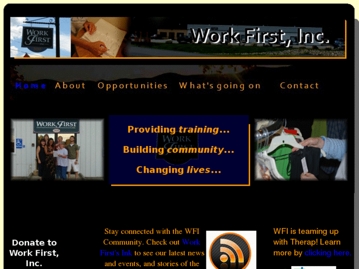 www.workfirstinc.org