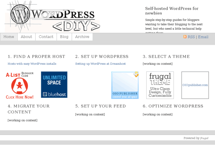 www.wpdiy.net