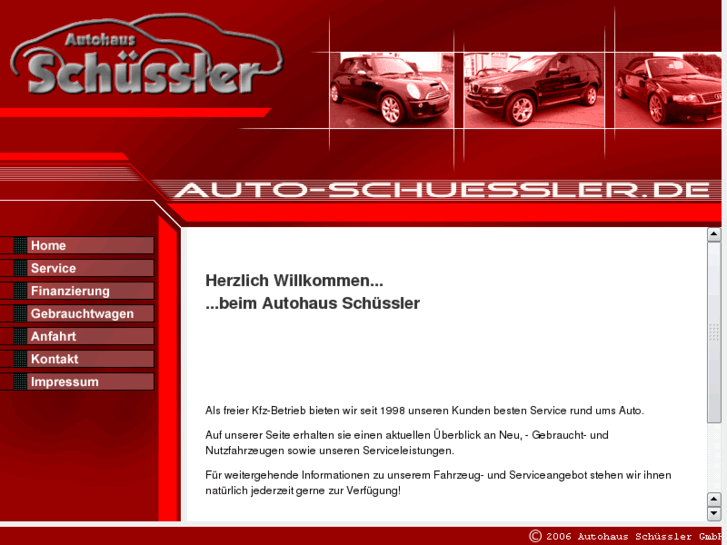 www.xn--autohaus-schssler-e3b.com