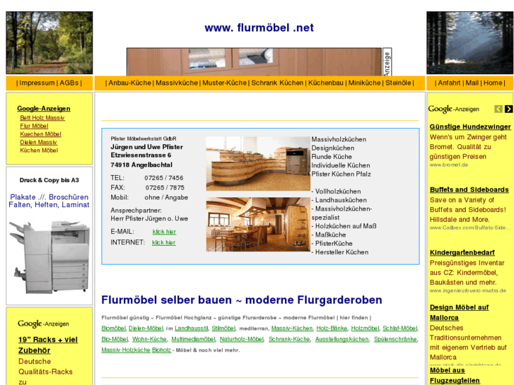 www.xn--flurmbel-r4a.net