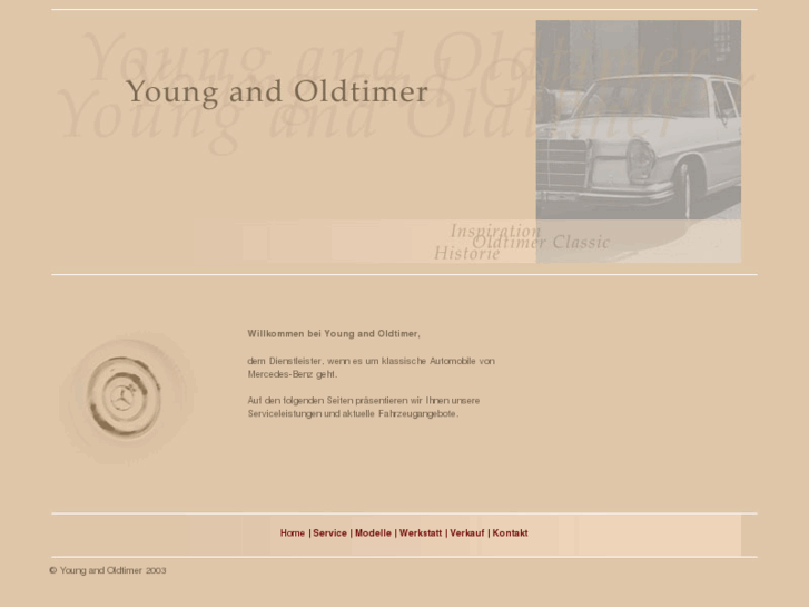 www.youngandoldtimer.com