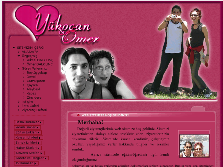 www.yukocanomer.com