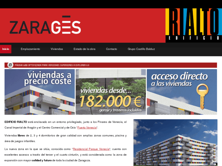 www.zarages.com