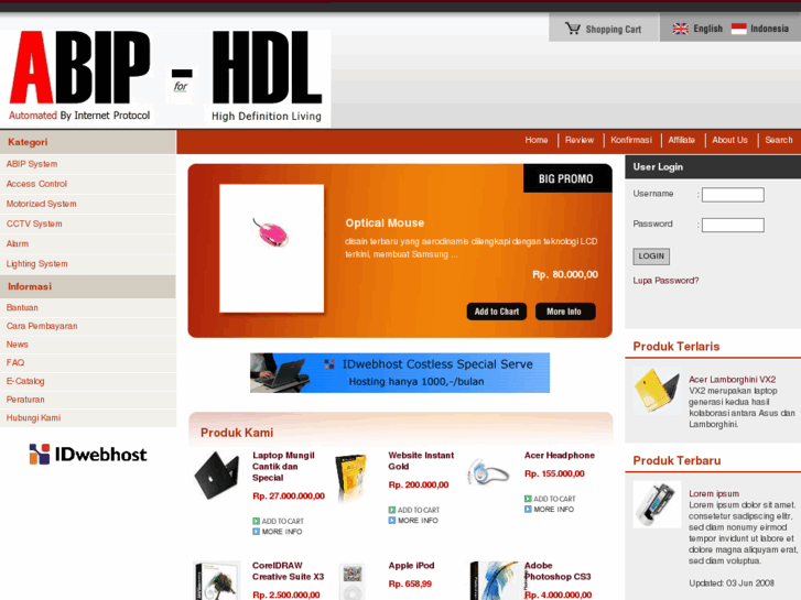 www.abip-hdl.com