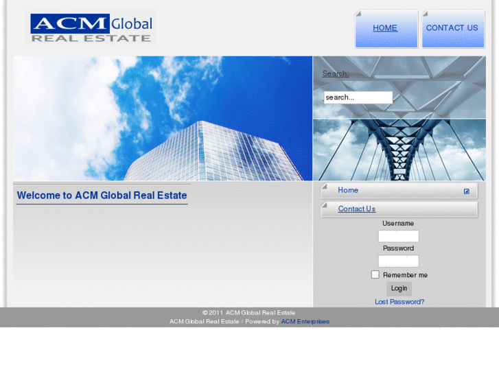 www.acmglobalrealestate.com