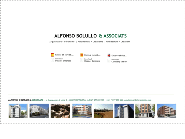 www.alfonsobolullo.com