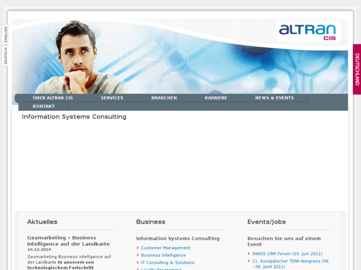 www.altran-cis.de