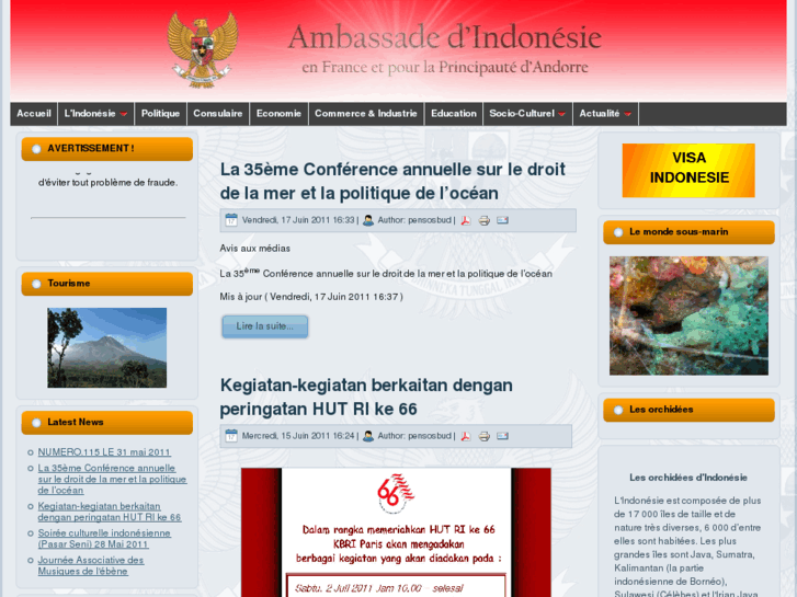 www.amb-indonesie.fr