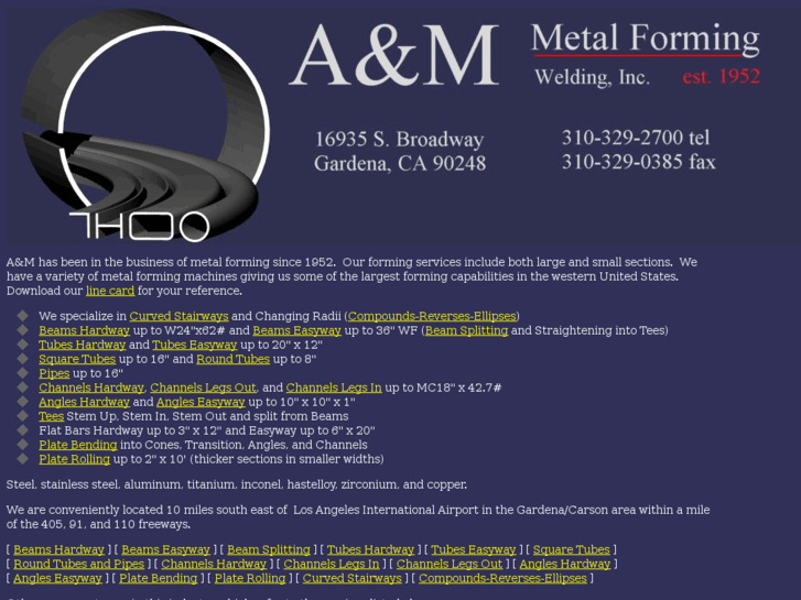 www.ammetalforming.com